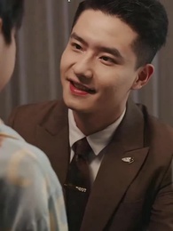 The Stolen Heir - Episode 34