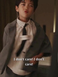 Episode 97 - The Stolen Heir