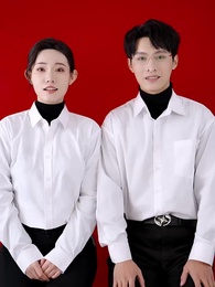 Me Despidió, Se Arruinó - Episode 60