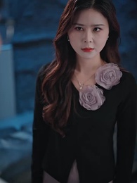 Di Balik Kehancuran - Episode 10