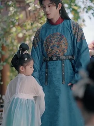 폭군에게서 도망치는 법 - Episode 63