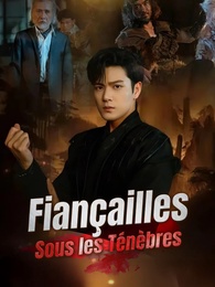 Fiançailles Sous les Ténèbres