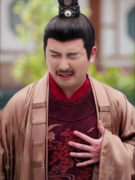 นางร้ายเกิดใหม่กลับมาแก้แค้น - Episode 64