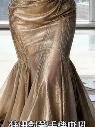 第13集 - 代碼之下