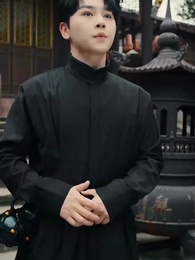 Bölüm 44 - [Dublajlı]Ejderha Kılıcı Savaşı