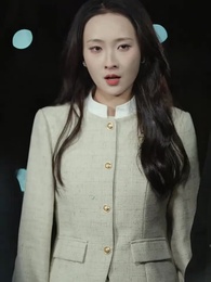 Episode 55 - The Prodigy in My Class is My Son?