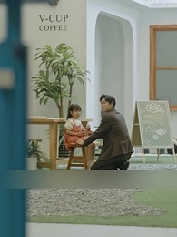 Episode 60 - [Synchro]Lieben zur falschen Zeit