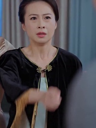 Masuk Novel! Aku Dapat Suami Kaya dan Tampan - Episode 23