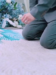 ตอนที่ 50 - รักที่แลกกับโทษ