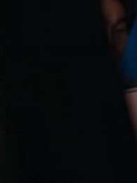 Episode 54 - The Price of Taking Her Place