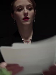 بعد خيانة، أنا أعود - Episode 46