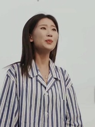 The Stolen Heir - Episode 93