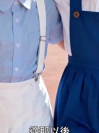 紅燈燼 - Episode 41