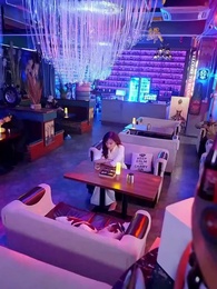 Mes Sept Destins - Episode 19