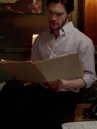 الحلقة 65 - بعد خيانة، أنا أعود