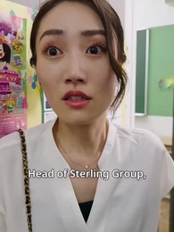 Billionaire Janitor - Episode 51