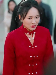 裏切りの先で出会う、あたらしい春 - Episode 46