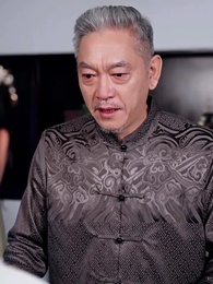 3화 - 사랑 NO, 수련 YES!