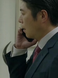 Billionaire Janitor - Episode 61