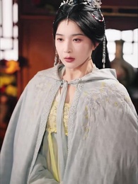 นางร้ายเกิดใหม่กลับมาแก้แค้น - Episode 44