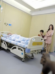 Episodio 34 - Me Despidió, Se Arruinó