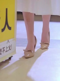 華麗なる復讐 ～不倫夫から全てを奪い返すまで～ - Episode 1