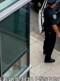 第19集 - 代碼之下