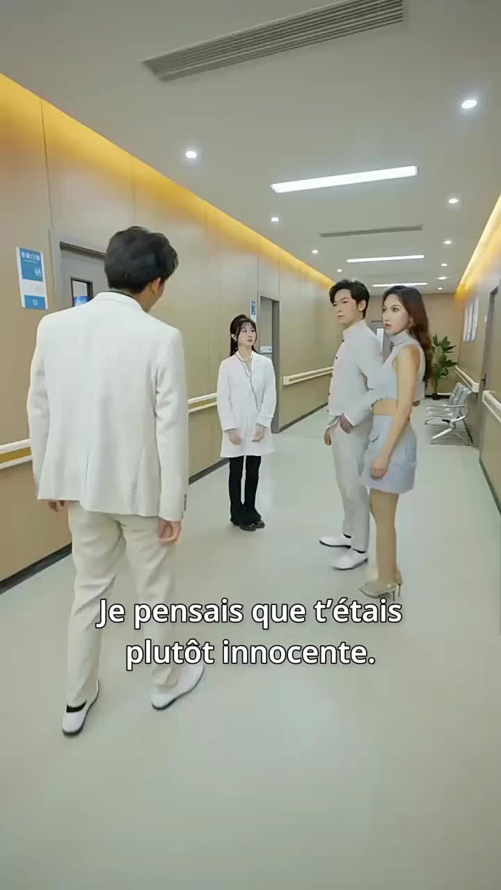 Episode 28