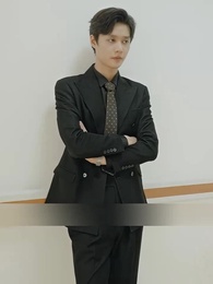 [Synchro]Lieben zur falschen Zeit - Episode 75