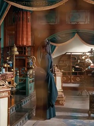 นางร้ายเกิดใหม่กลับมาแก้แค้น - Episode 48