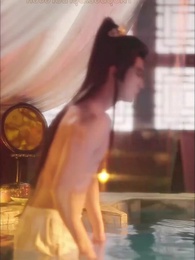 ตอนที่ 42 - นางร้ายเกิดใหม่กลับมาแก้แค้น