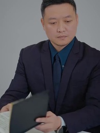 Di Balik Kehancuran - Episode 47