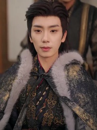 第48集 - 重生賜婚宴，渣太子喊我小皇嬸