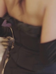 Tập 29 - [Lồng tiếng]Tiếng Lòng Con Gái Cứu Rỗi Tôi