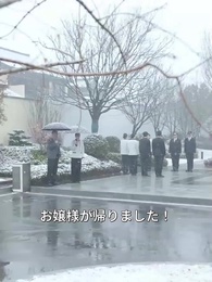 [吹替]愛が燃え尽き 空しくなるまで - Episode 31