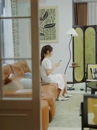 สวยสับต้อนรับชีวิตใหม่ - Episode 3