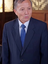 33화 - 사랑 NO, 수련 YES!