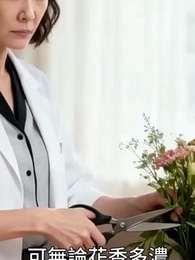 紅燈燼 - Episode 8