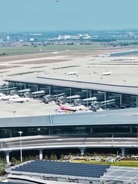 Episode 3 - The Stolen Heir