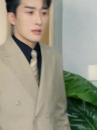 Episode 32 - The Prodigy in My Class is My Son?