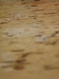 Cạm Bẫy Tình Yêu - Episode 21