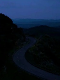 Episodio 1 - [Doppiato]Il Cultore