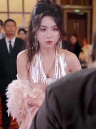 第44話 - [吹替]愛が燃え尽き 空しくなるまで