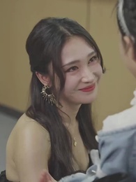 [Lồng tiếng]Tiếng Lòng Con Gái Cứu Rỗi Tôi - Episode 50