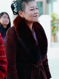 第15話 - 裏切りの先で出会う、あたらしい春