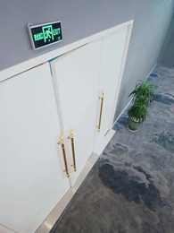 Already Strangers - Episode 43