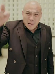 Mes Sept Destins - Episode 14