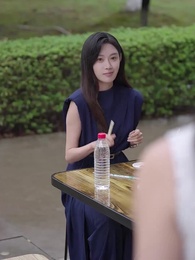 Episodio 35 -  [Doblado]El Parásito del Desvelo