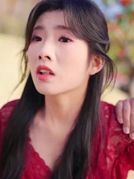 燼上芳華 - Episode 15