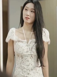 The Stolen Heir - Episode 70